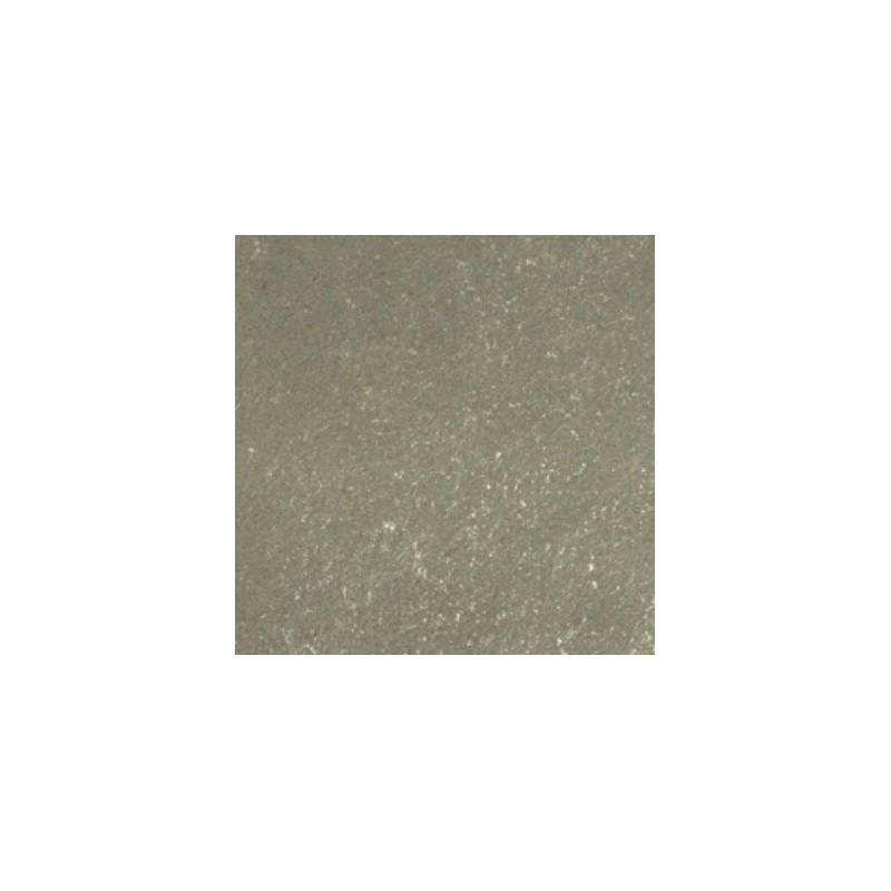 PETRA TABACCO SILK/RT 60X60cm 9,5mm R09 - Serenissima 1097401