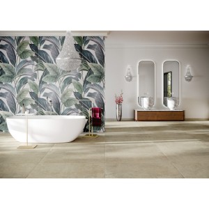 PROMENADE CORDA SQ 100X100cm 8,5mm - Serenissima 10680332