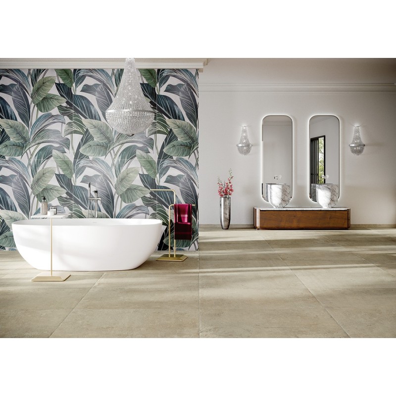 PROMENADE CORDA RT 30X60cm 9,5mm R11 - Serenissima 1069858