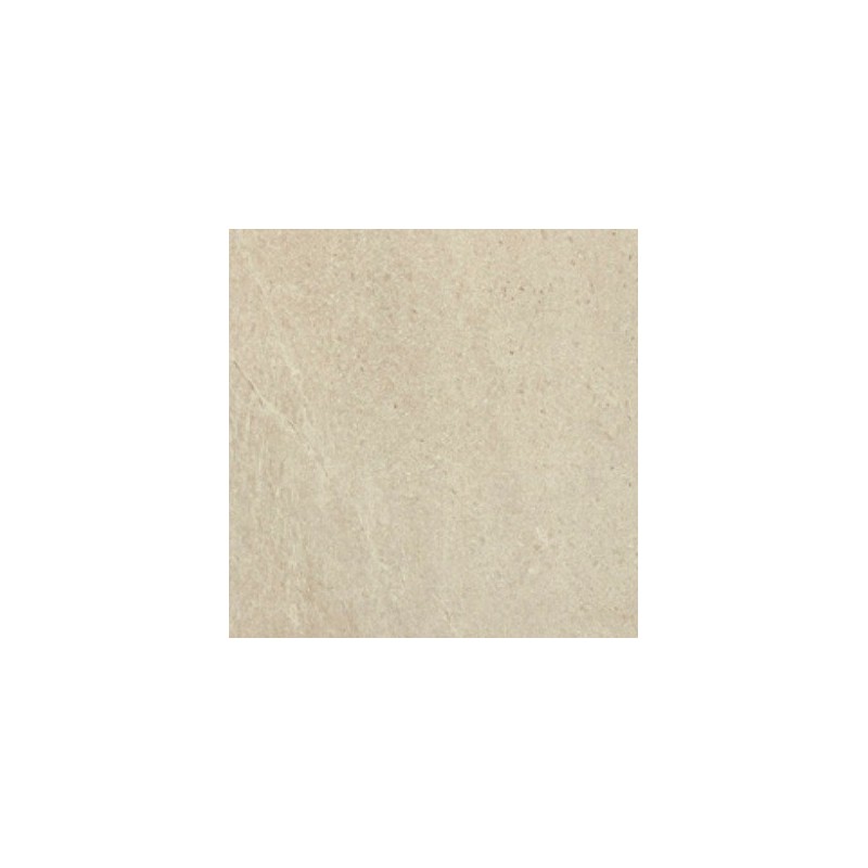 PETRA CREMA 100X100cm 20mm R11 - Serenissima 1097415