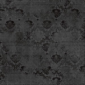 STUDIO 50 CARPET STUDIO CORVINO SQ 100X100cm 8,5mm - Serenissima 10684491