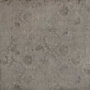 STUDIO 50 CARPET STUDIO PELTRO SQ 100X100cm 8,5mm - Serenissima 10684501
