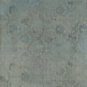 STUDIO 50 CARPET STUDIO VERDERAME SQ 100X100cm 8,5mm - Serenissima 10684541