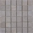 STUDIO 50 MOSAIQUE 5X5 PERLA 30X30cm - Serenissima 1069279