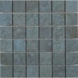 STUDIO 50 MOSAIC 5X5 VERDERAME 30X30cm - Serenissima 1069284