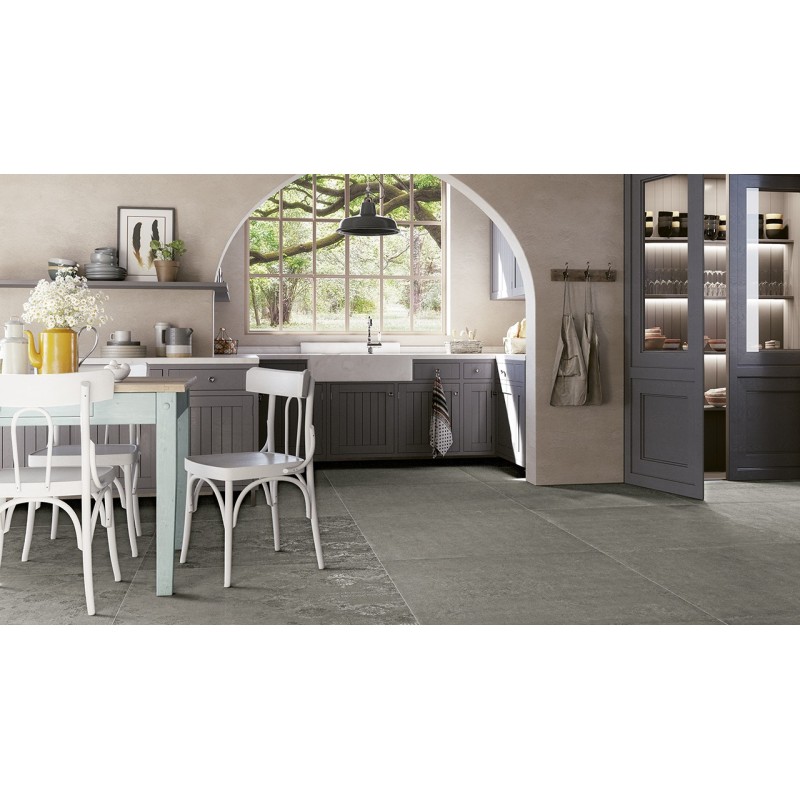 STUDIO 50 STUDIO PELTRO SQ 30X60cm 9,5mm - Serenissima 1068463