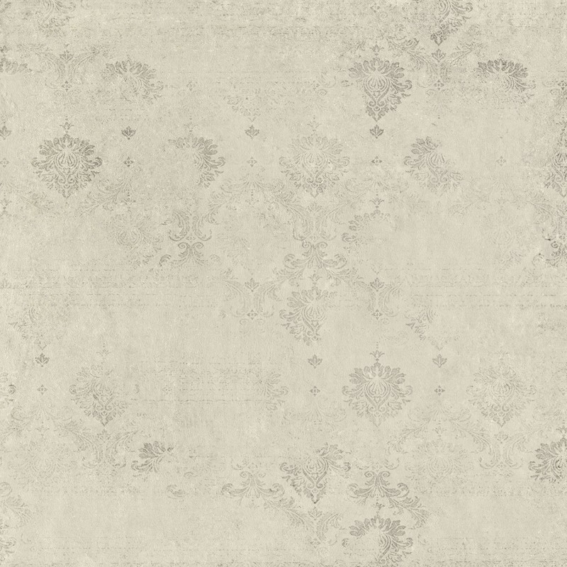 STUDIO 50 CARPET STUDIO SABBIA SQ 60X60cm 9,5mm - Serenissima 1068458