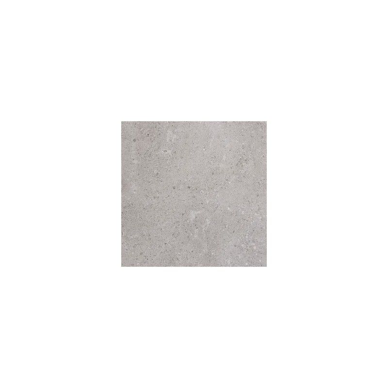 MARAZZI 600X600  MYSTONE GRIS FLEURY20 GRIGIO MM53