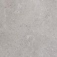 MARAZZI 600X600  MYSTONE GRIS FLEURY20 GRIGIO MM53