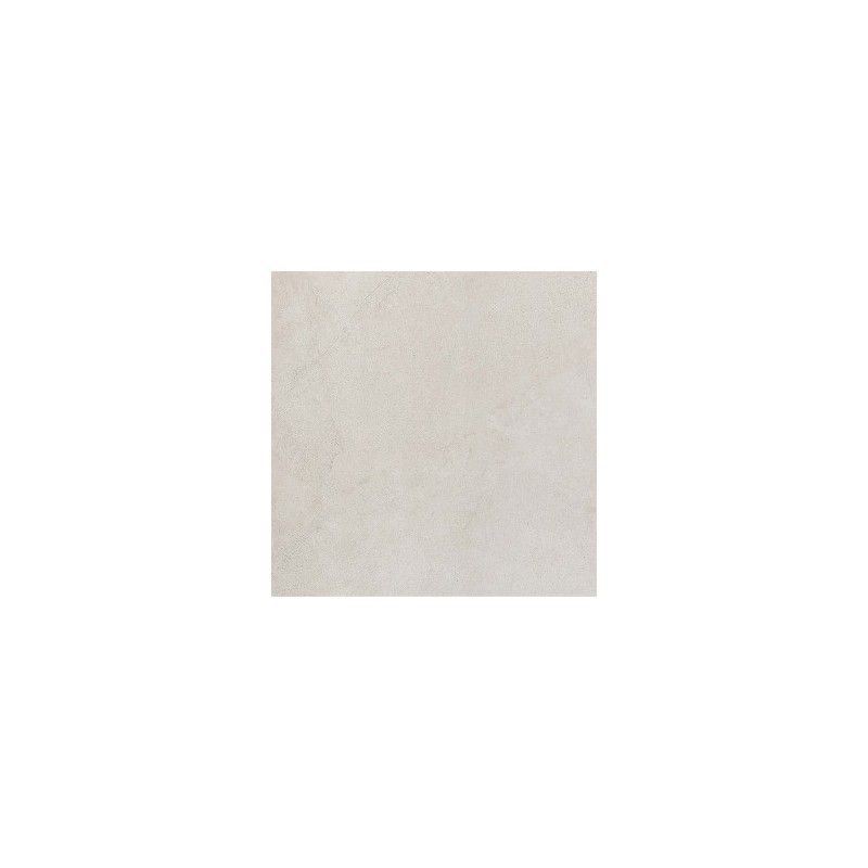 MARAZZI 600X600   MYSTONE KASHMIR BIANCO  LUX MM0R