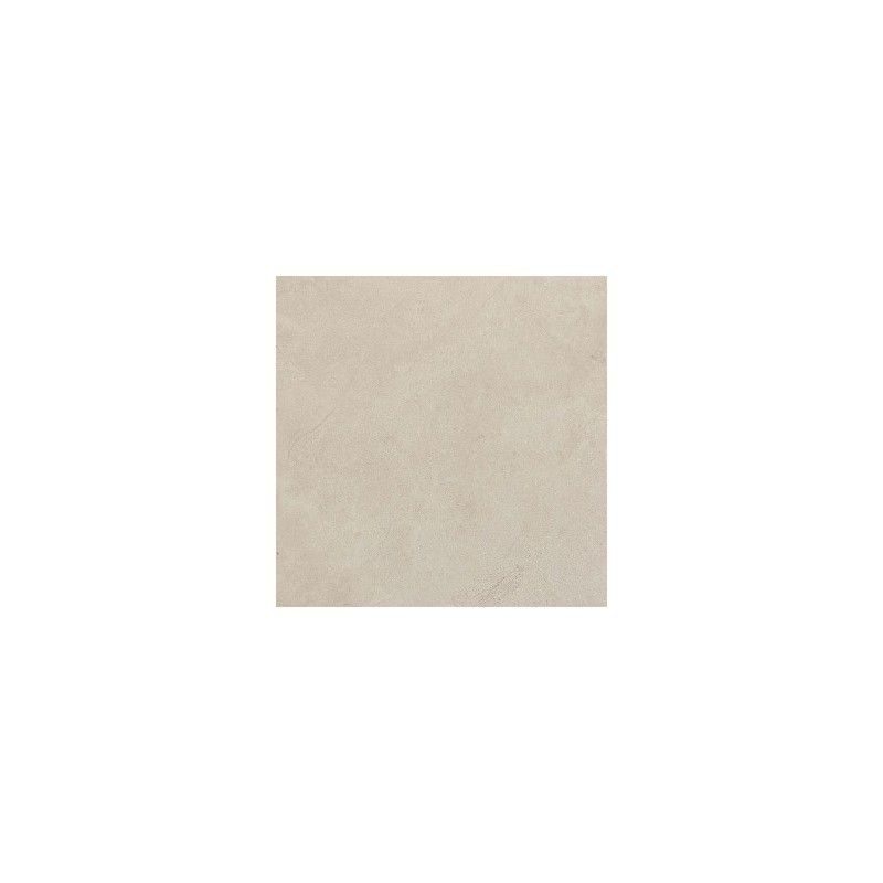 MARAZZI 600X600   MYSTONE KASHMIR BEIGE LUX MM0S