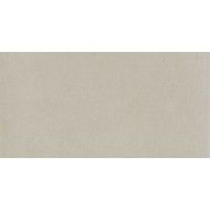 MARAZZI 300X600  PROGRESS BEIGE  MKSU