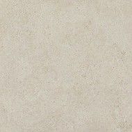 MARAZZI 333X333  STONEWORK BEIGE BASIC MLHQ