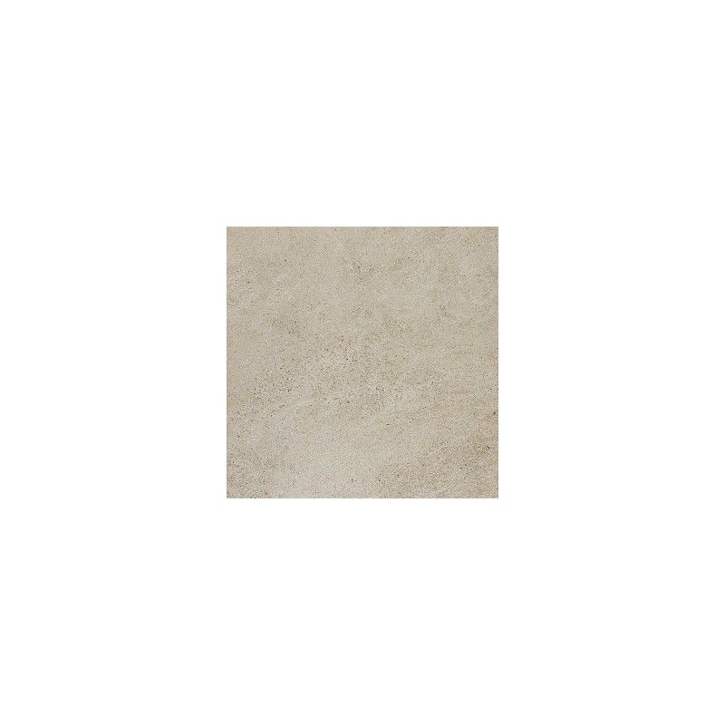 MARAZZI 333X333  STONEWORK TAUPE  MLHS