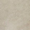 MARAZZI 333X333  STONEWORK TAUPE  MLHS
