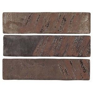 MARAZZI 070X280  TERRAMIX DEC MARRONE  MMRG