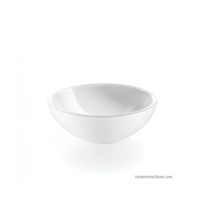 ACQUAIO KERAMIKBECKEN RUND LINEABETA LINEABETA - 1