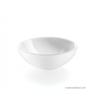 ACQUAIO KERAMIKBECKEN RUND LINEABETA LINEABETA - 1