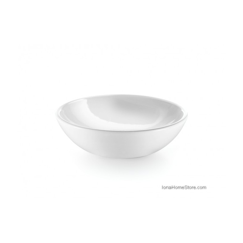 ACQUAIO E'VIER RONDE LINEABETA LINEABETA - 1