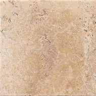 AQUITAINE BEIGE 2CM 60X60 R11R 2AQ62ER COEM