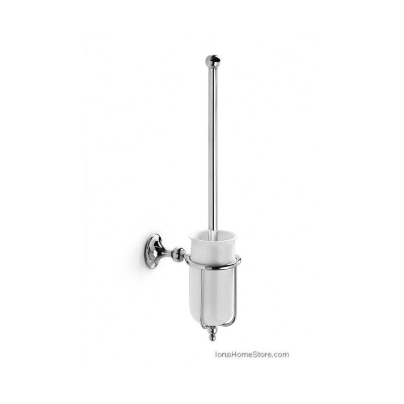 VENESSIA PORTE-BALAI MURAL LINEABETA LINEABETA - 1