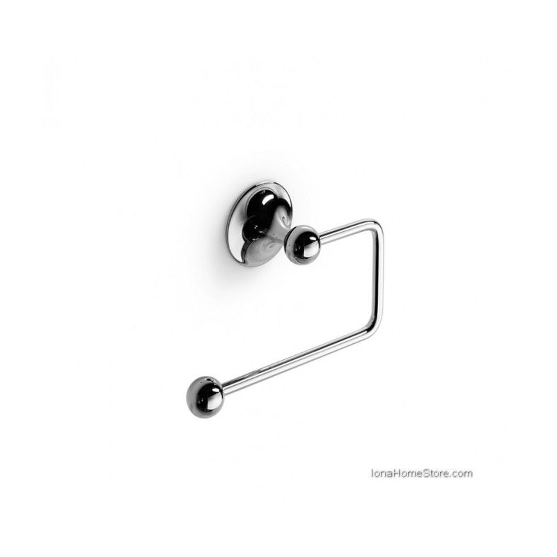 VENESSIA PORTE-ROULEAU LINEABETA LINEABETA - 1