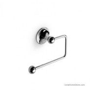 VENESSIA PORTE-ROULEAU LINEABETA LINEABETA - 1