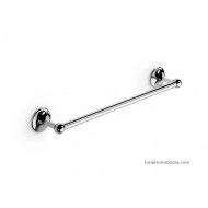 VENESSIA TOWEL HOLDER 450 MM  LINEABETA LINEABETA - 1