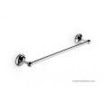VENESSIA TOWEL HOLDER 450 MM  LINEABETA LINEABETA - 1