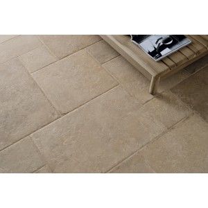 CASTLE TAUPE 40,8X61,4 ESTERNO 0CS460E COEM