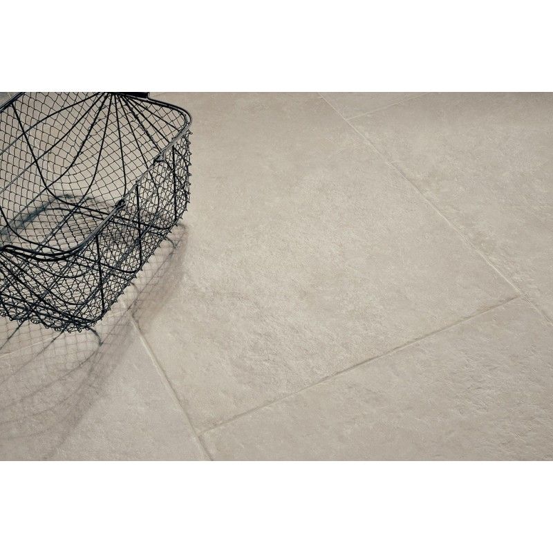 CASTLE IVORY 40,8X61,4 00CS461 COEM