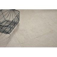 CASTLE IVORY 40,8X61,4 00CS461 COEM