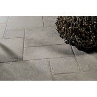 CASTLE GREY 40,8X61,4 00CS463 COEM