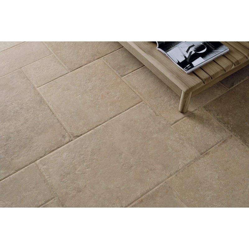 CASTLE TAUPE 60,4X90,6 R 0CS690R COEM