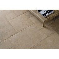 CASTLE TAUPE 60,4X90,6 R 0CS690R COEM