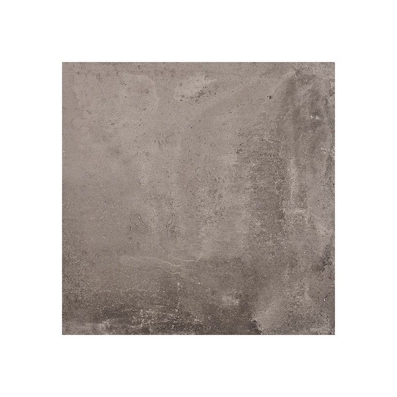 COTTOCEMENTO D.GREY 60,4X60,4 ES.R CE607ER COEM