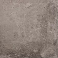 COTTOCEMENTO D.GREY 60,4X60,4 ES.R CE607ER COEM