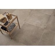 COTTOCEMENTO BROWN 60,4X60,4 ES.R CE608ER COEM