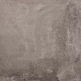 COTTOCEMENTO D.GREY 60,4X60,4 R 0CE607R COEM