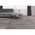 COTTOCEMENTO D.GREY RET.75,5X75,5 0CE757R COEM