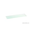 VENESSIA TABLETTE 115X792 EN VERRE E'PAISSEUR 8 MM  LINEABETA LINEABETA - 1