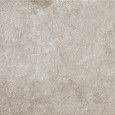 LOIRE GRIGIO 40,8X61,4 EST. 0LO463E COEM