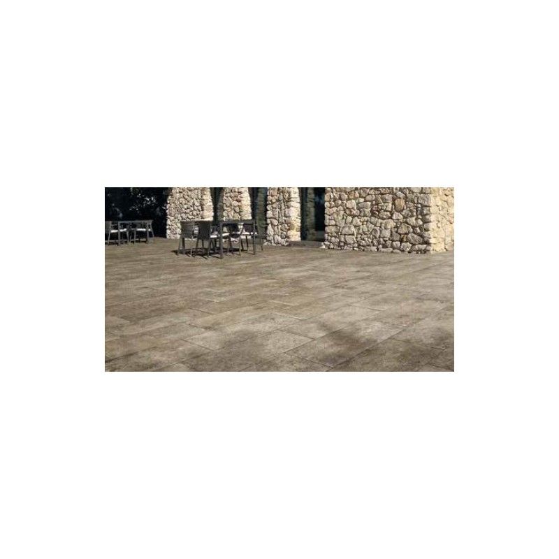 LOIRE MOKA 40,8X61,4 EST. 0LO468E COEM