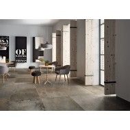 LOIRE MOKA 75X75 RET 0LO758R COEM