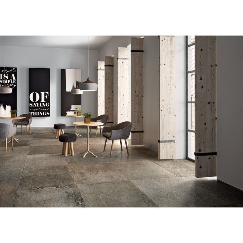 LOIRE MOKA 60,4X90,6 R 0LO698R COEM