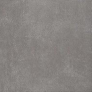 DUST SMOKE 60X60cm MMT1 MARAZZI