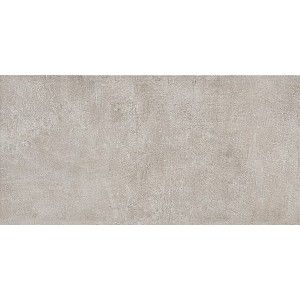 DUST PEARL 30X60cm MMT4 MARAZZI