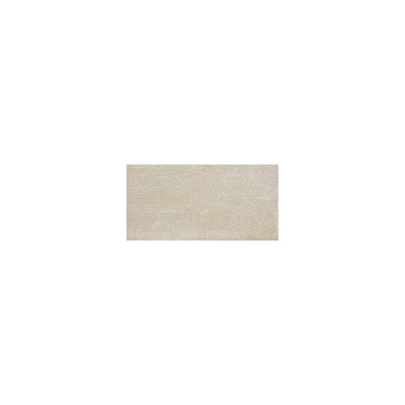 DUST CREAM 30X60cm MMT3 MARAZZI
