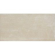 DUST CREAM 30X60cm MMT3 MARAZZI