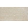 DUST CREAM 30X60cm MMT3 MARAZZI